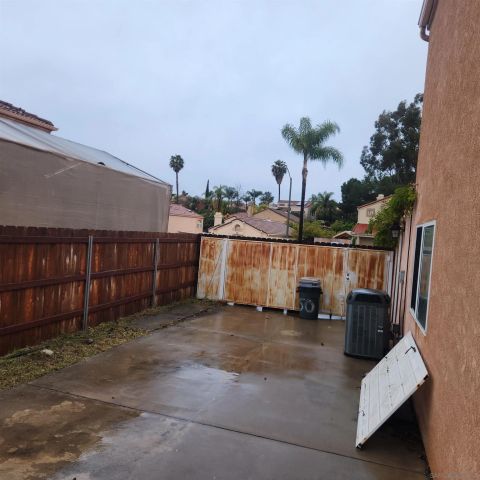 850 Corte Bellagio, Escondido, CA 92026