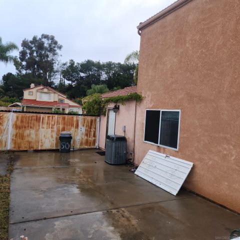 850 Corte Bellagio, Escondido, CA 92026