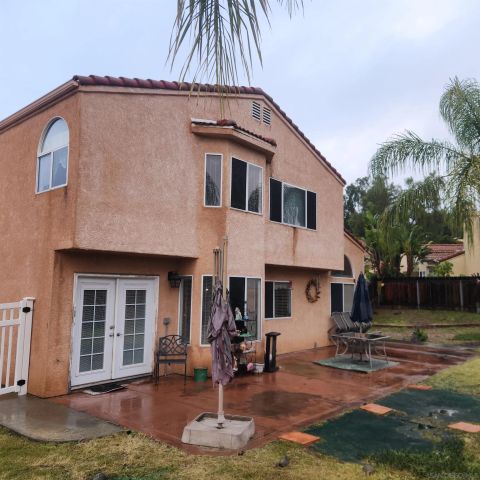 850 Corte Bellagio, Escondido, CA 92026