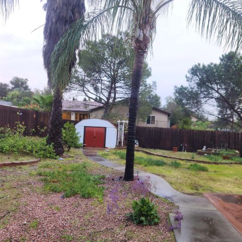 850 Corte Bellagio, Escondido, CA 92026