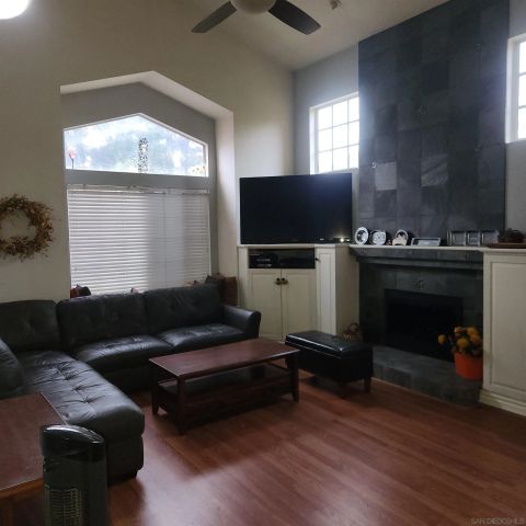 850 Corte Bellagio, Escondido, CA 92026