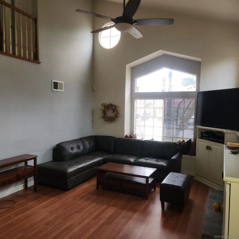 850 Corte Bellagio, Escondido, CA 92026