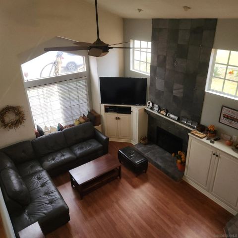 850 Corte Bellagio, Escondido, CA 92026