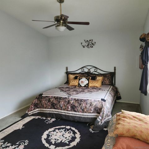 850 Corte Bellagio, Escondido, CA 92026