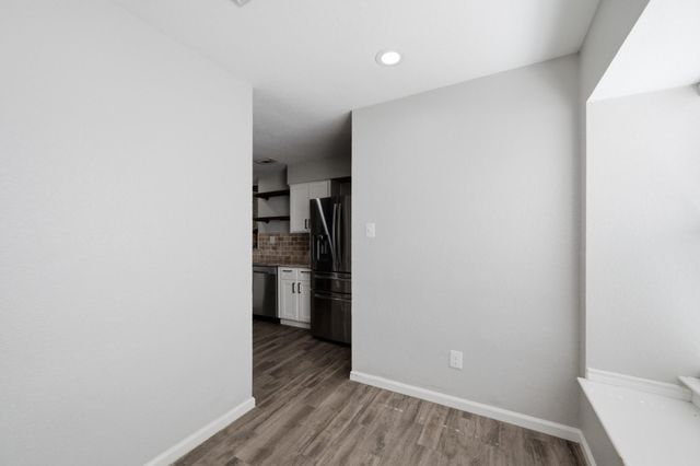 1805 Whitebriar Drive, Deer Park, TX 77536