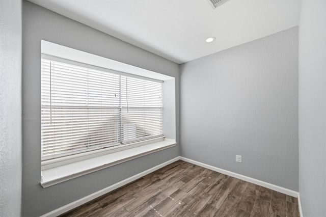 1805 Whitebriar Drive, Deer Park, TX 77536