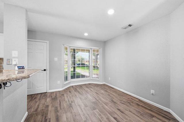 1805 Whitebriar Drive, Deer Park, TX 77536