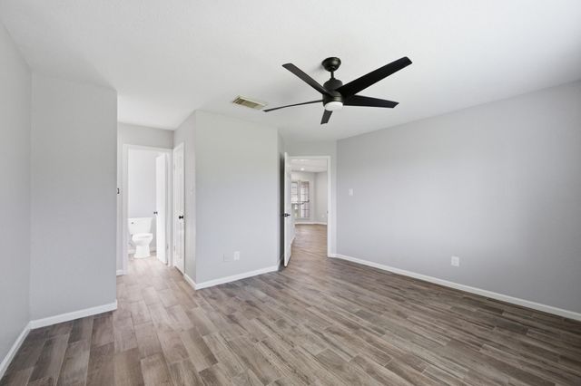 1805 Whitebriar Drive, Deer Park, TX 77536