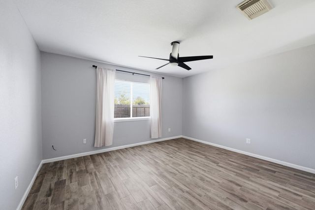 1805 Whitebriar Drive, Deer Park, TX 77536