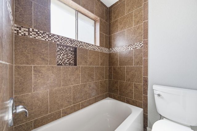 1805 Whitebriar Drive, Deer Park, TX 77536