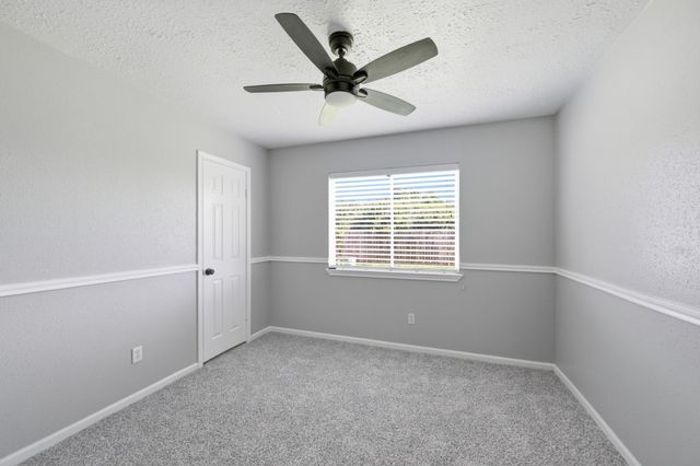 1805 Whitebriar Drive, Deer Park, TX 77536