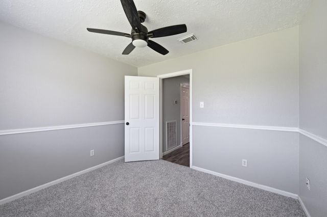 1805 Whitebriar Drive, Deer Park, TX 77536