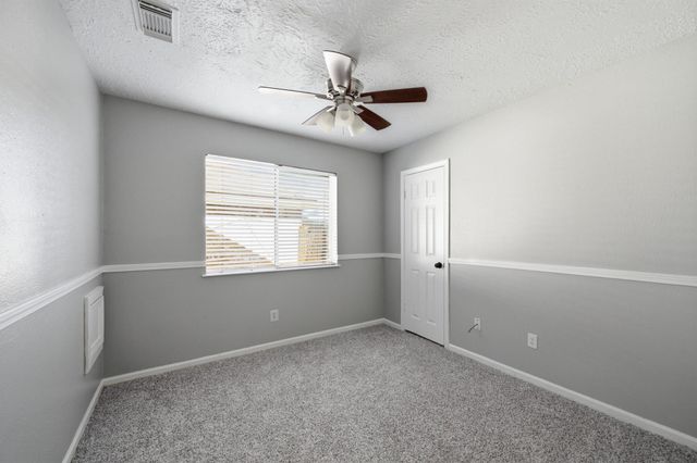1805 Whitebriar Drive, Deer Park, TX 77536