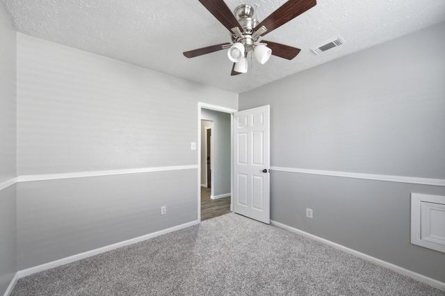 1805 Whitebriar Drive, Deer Park, TX 77536
