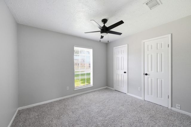 1805 Whitebriar Drive, Deer Park, TX 77536