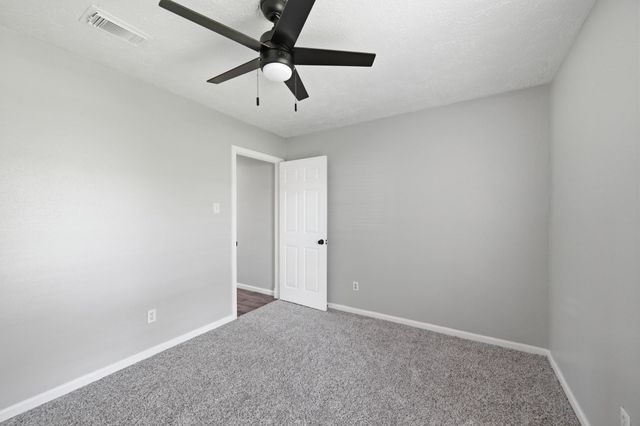 1805 Whitebriar Drive, Deer Park, TX 77536