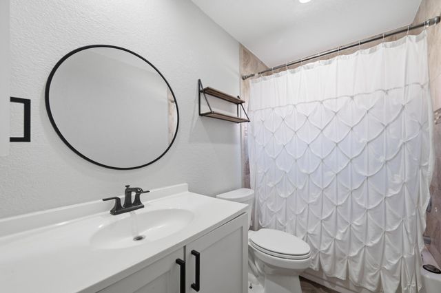 1805 Whitebriar Drive, Deer Park, TX 77536