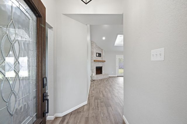 1805 Whitebriar Drive, Deer Park, TX 77536