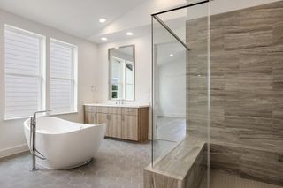 7321 Annette CV, Austin, TX 78724