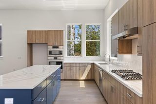 7321 Annette CV, Austin, TX 78724