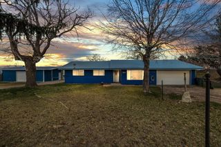 940 SW Dover Lane, Madras, OR 97741