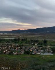 0 Ridge Road, Lake Elsinore, CA 92530