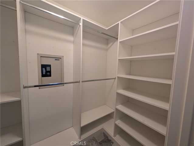 30802 Bayonne Court, Westlake Village, CA 91362