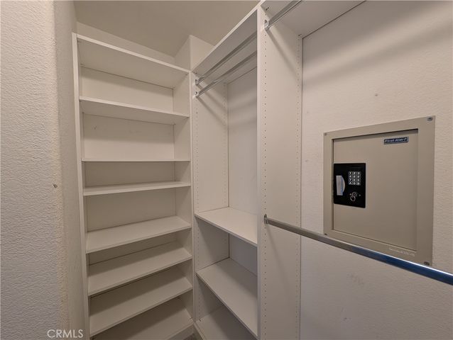 30802 Bayonne Court, Westlake Village, CA 91362