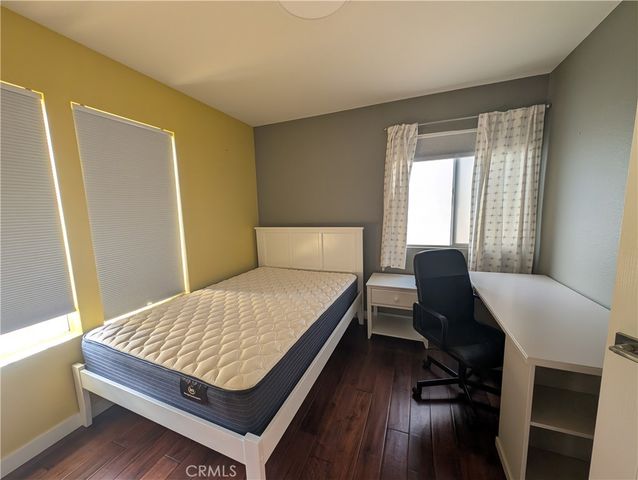 30802 Bayonne Court, Westlake Village, CA 91362