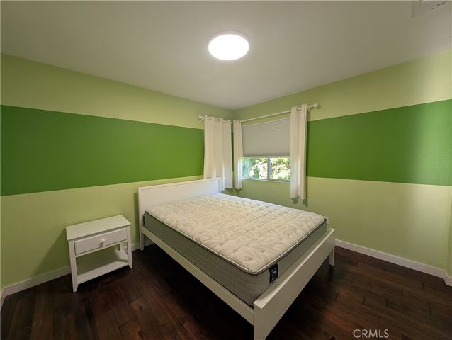 30802 Bayonne Court, Westlake Village, CA 91362