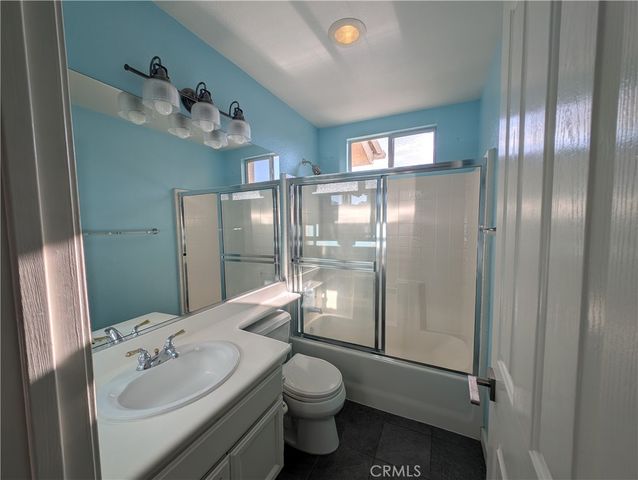 30802 Bayonne Court, Westlake Village, CA 91362