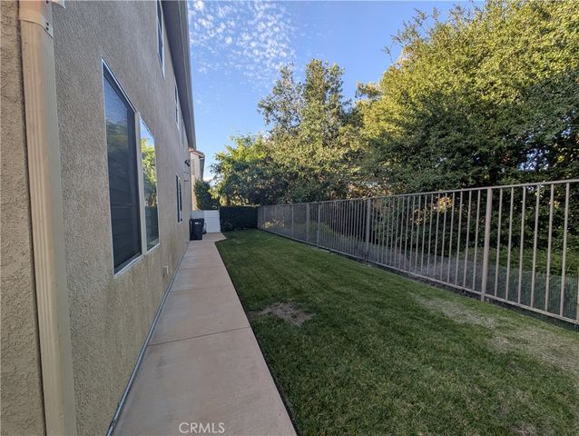 30802 Bayonne Court, Westlake Village, CA 91362