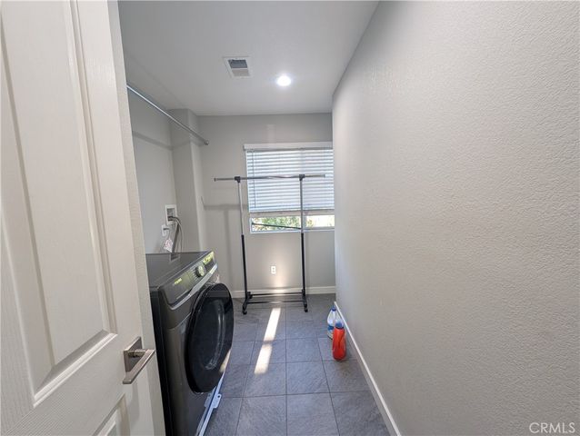 30802 Bayonne Court, Westlake Village, CA 91362