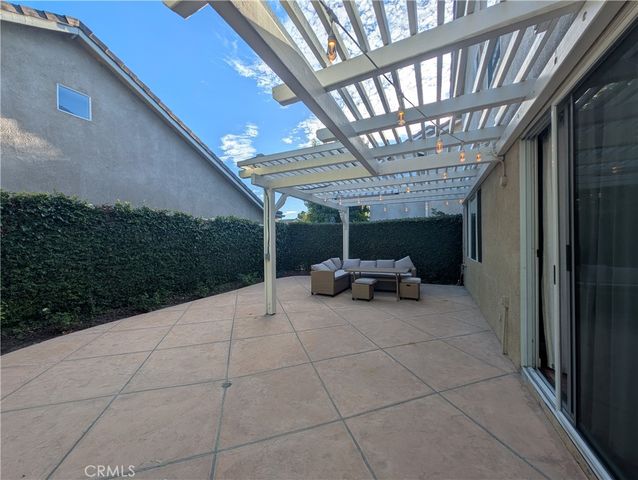 30802 Bayonne Court, Westlake Village, CA 91362