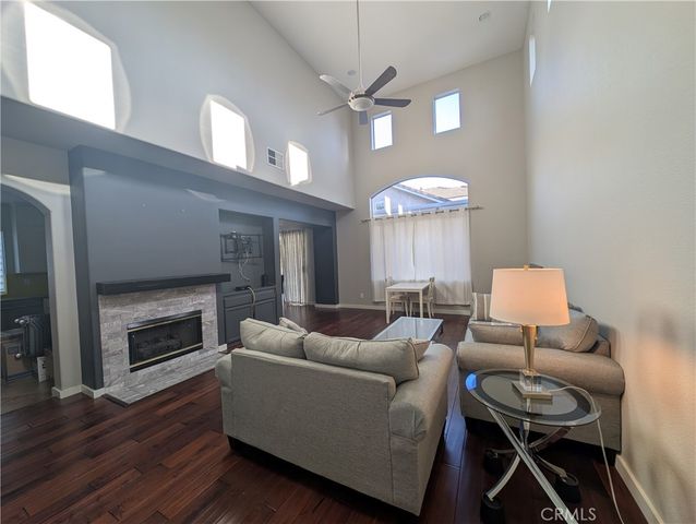 30802 Bayonne Court, Westlake Village, CA 91362