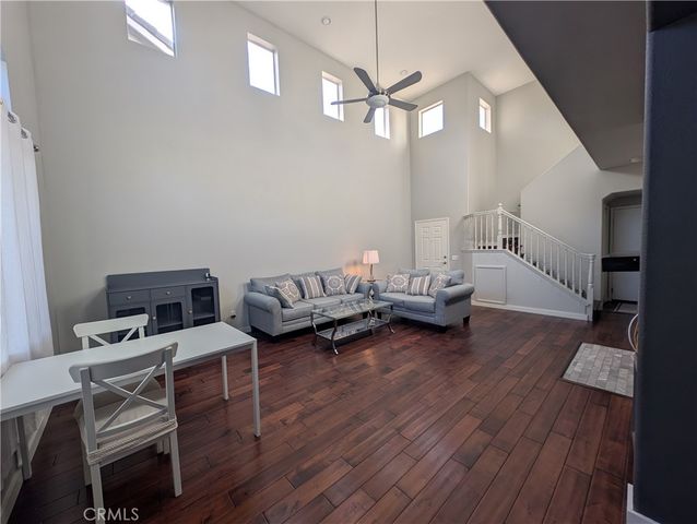 30802 Bayonne Court, Westlake Village, CA 91362