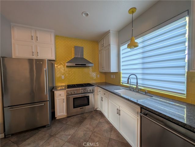 30802 Bayonne Court, Westlake Village, CA 91362