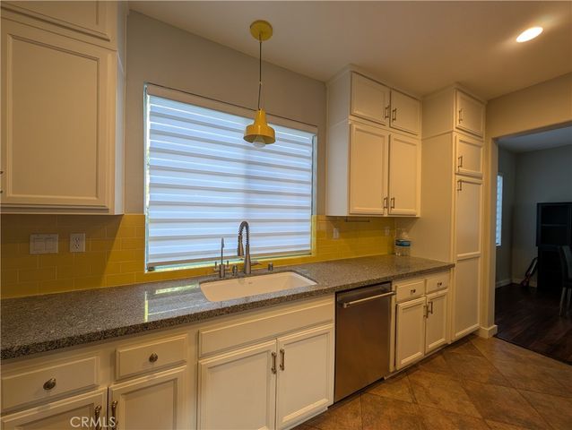 30802 Bayonne Court, Westlake Village, CA 91362