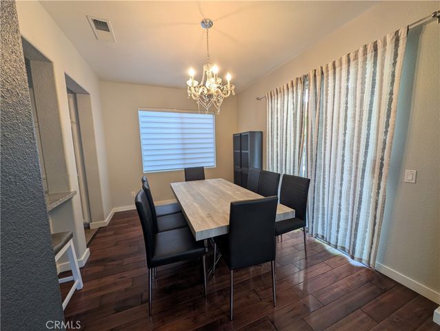 30802 Bayonne Court, Westlake Village, CA 91362