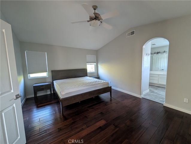 30802 Bayonne Court, Westlake Village, CA 91362