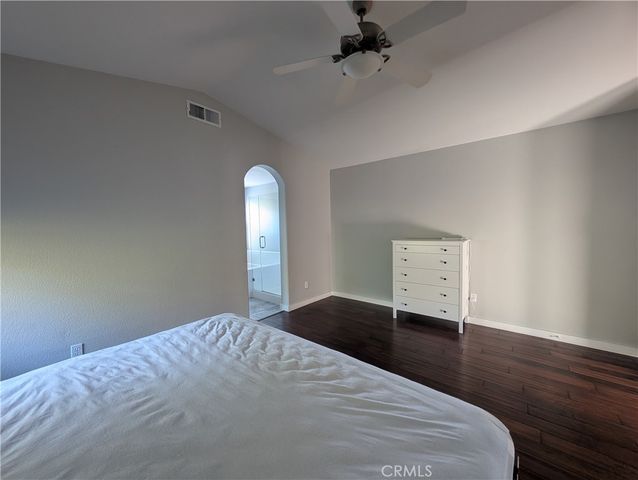 30802 Bayonne Court, Westlake Village, CA 91362