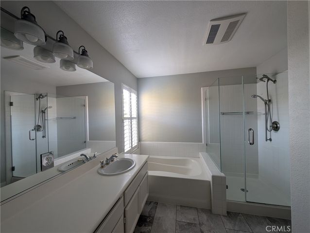 30802 Bayonne Court, Westlake Village, CA 91362