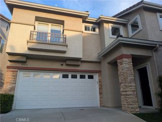 30802 Bayonne Court, Westlake Village, CA 91362