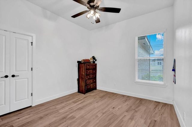 24956 Norte Street, Purcell, OK 73080