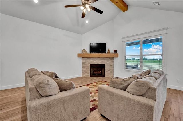 24956 Norte Street, Purcell, OK 73080