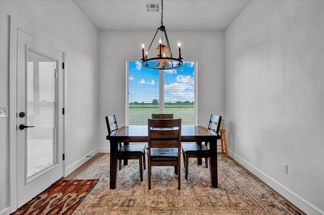 24956 Norte Street, Purcell, OK 73080