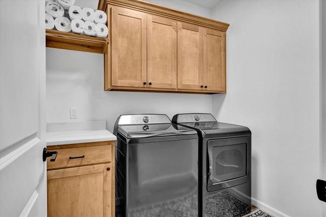24956 Norte Street, Purcell, OK 73080