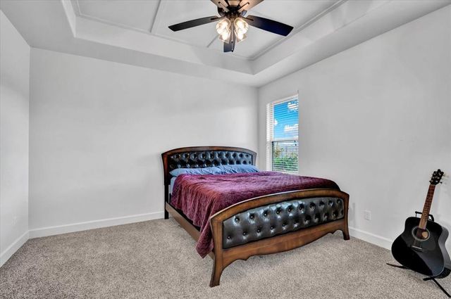 24956 Norte Street, Purcell, OK 73080