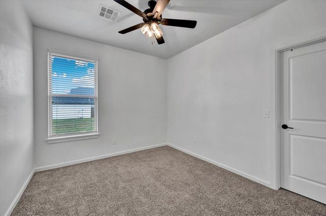 24956 Norte Street, Purcell, OK 73080