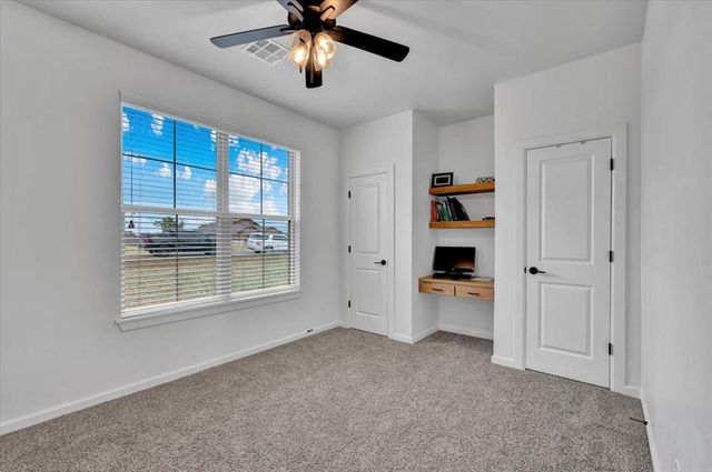 24956 Norte Street, Purcell, OK 73080